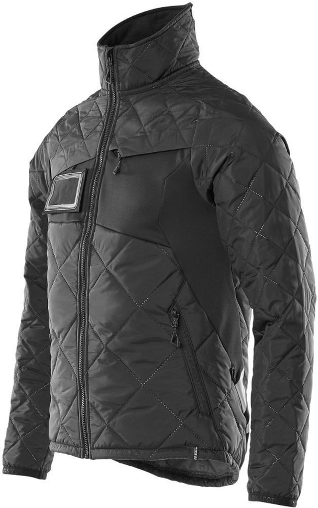 Mascot Winterjacke