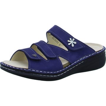 Finn Comfort GRENADA Pantolette