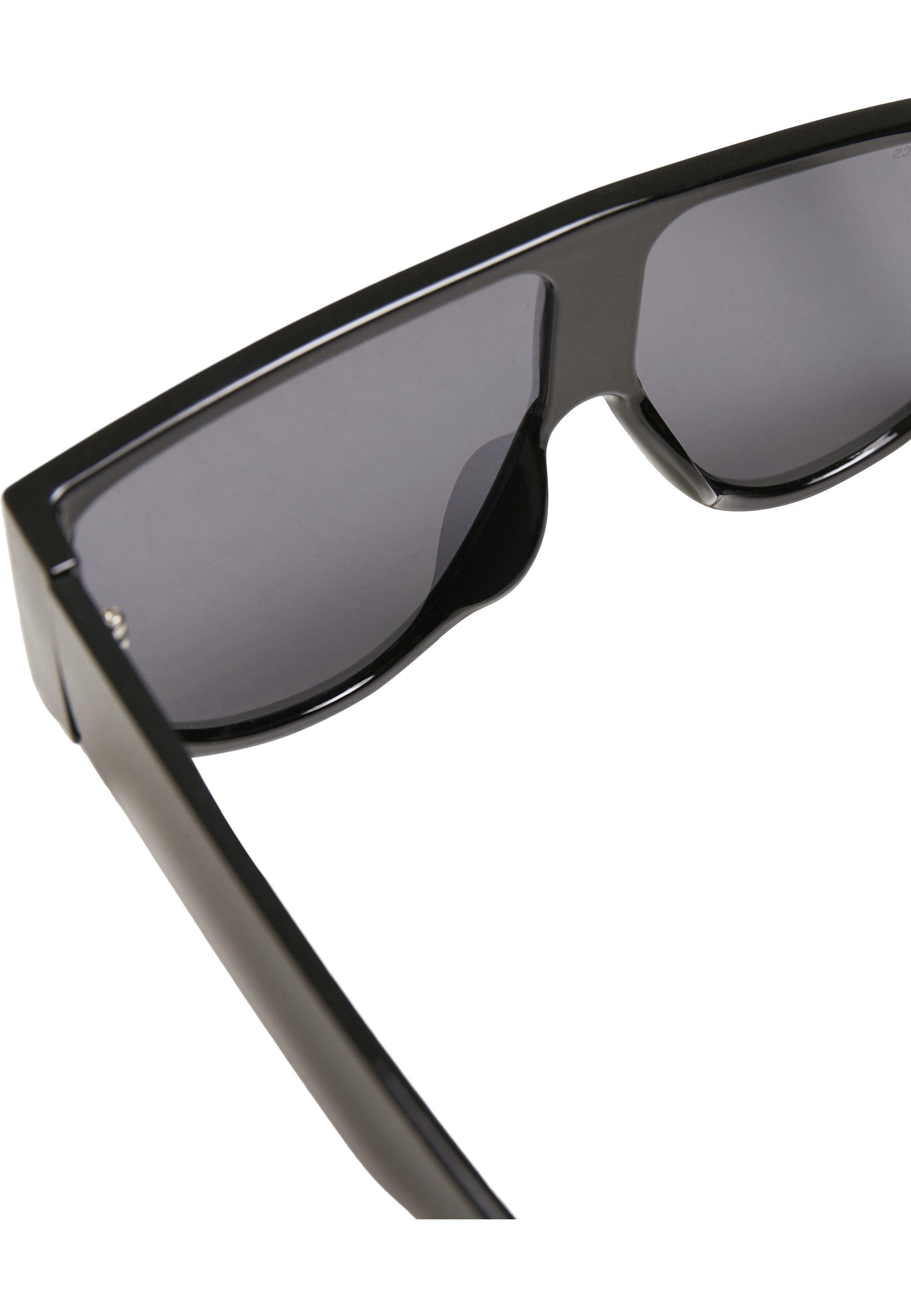 URBAN CLASSICS Sonnenbrille Urban Classics Unisex Sunglasses Florida