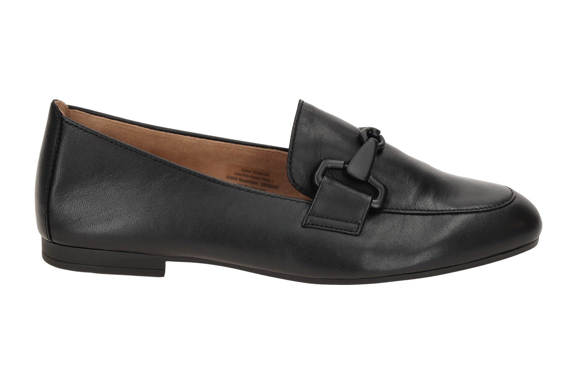 Gabor 65.211.27 Slipper günstig online kaufen