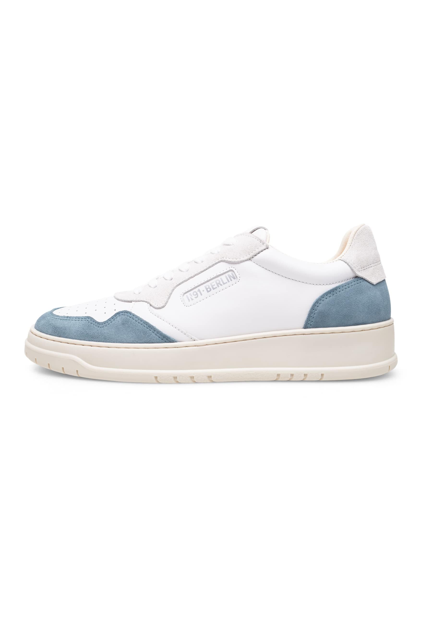 Vintage One M AD Sneaker