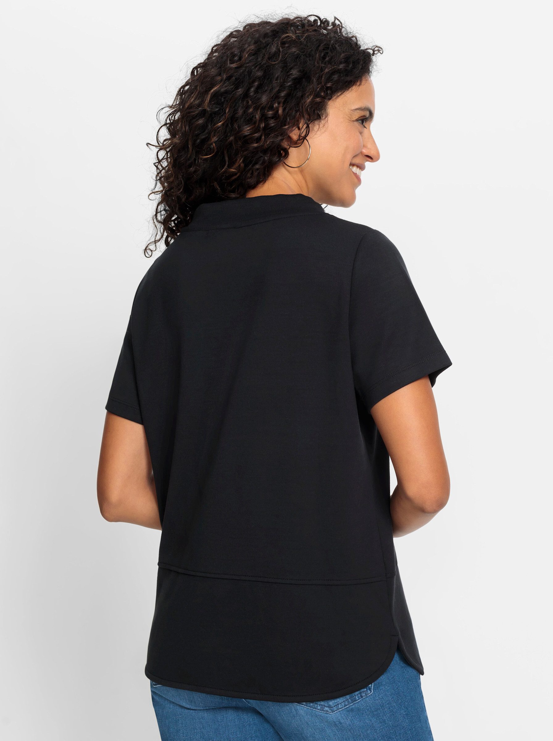 Witt T-Shirt Shirt günstig online kaufen