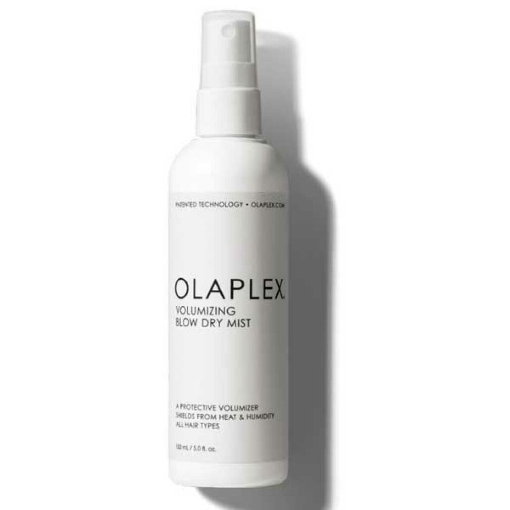 Olaplex Haarspray Volumizing Blow Dry Mist