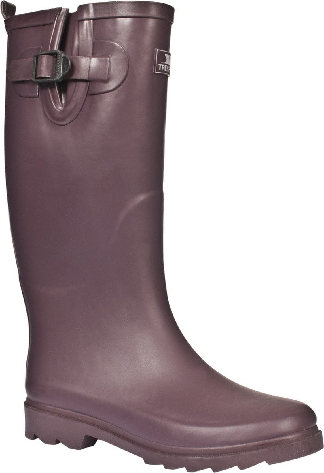 Trespass Damon Welly Gummistiefel