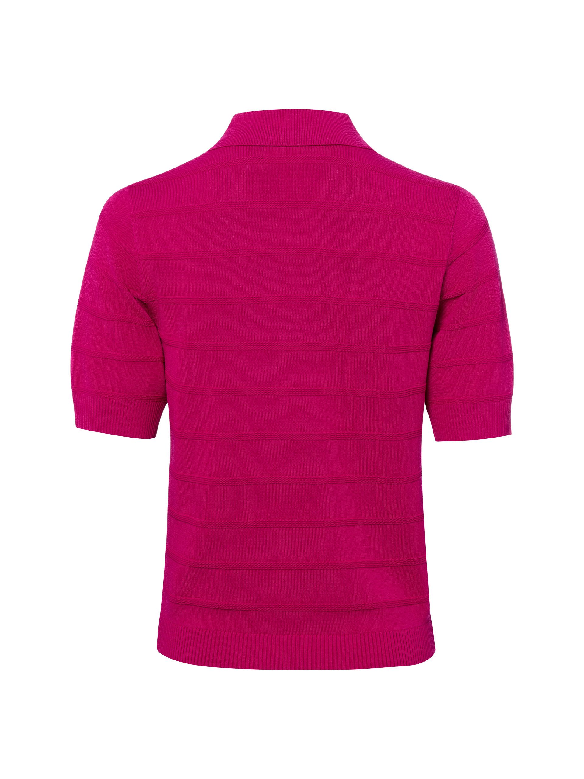 Ipuri Poloshirt günstig online kaufen