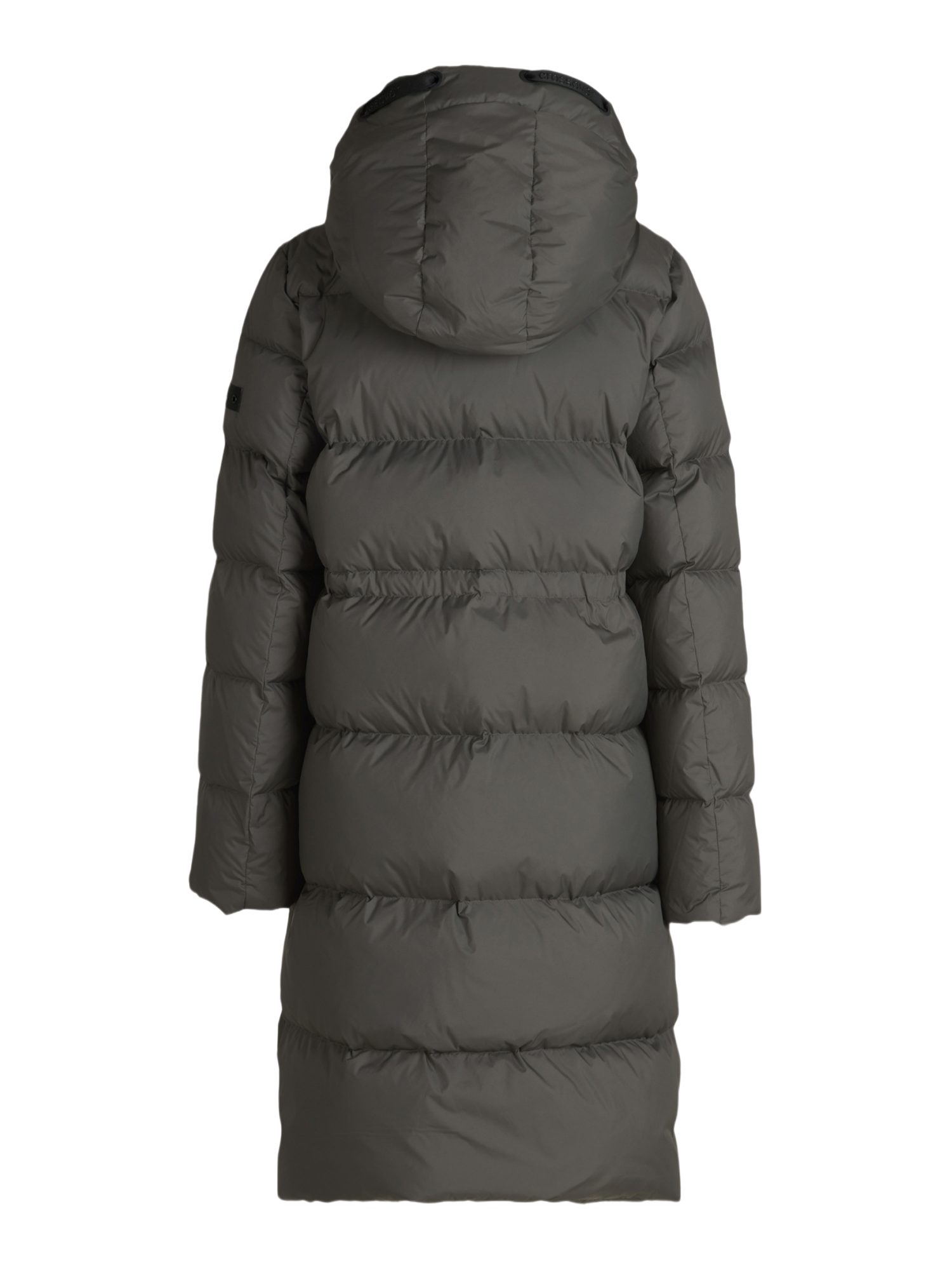 Betty Barclay Wolljacke