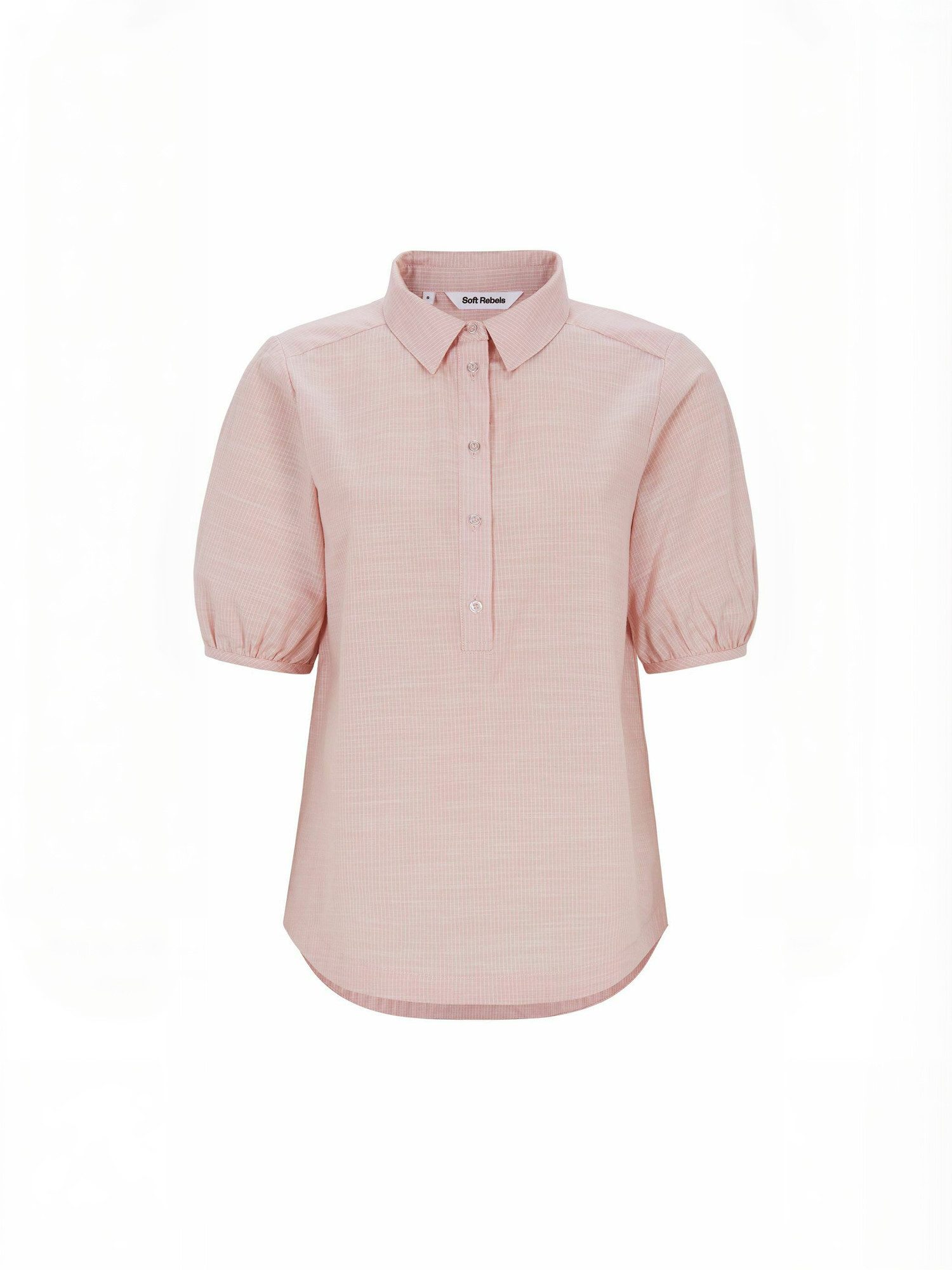 Soft Rebels Blusentop Soft Rebels Shirt SREbbi