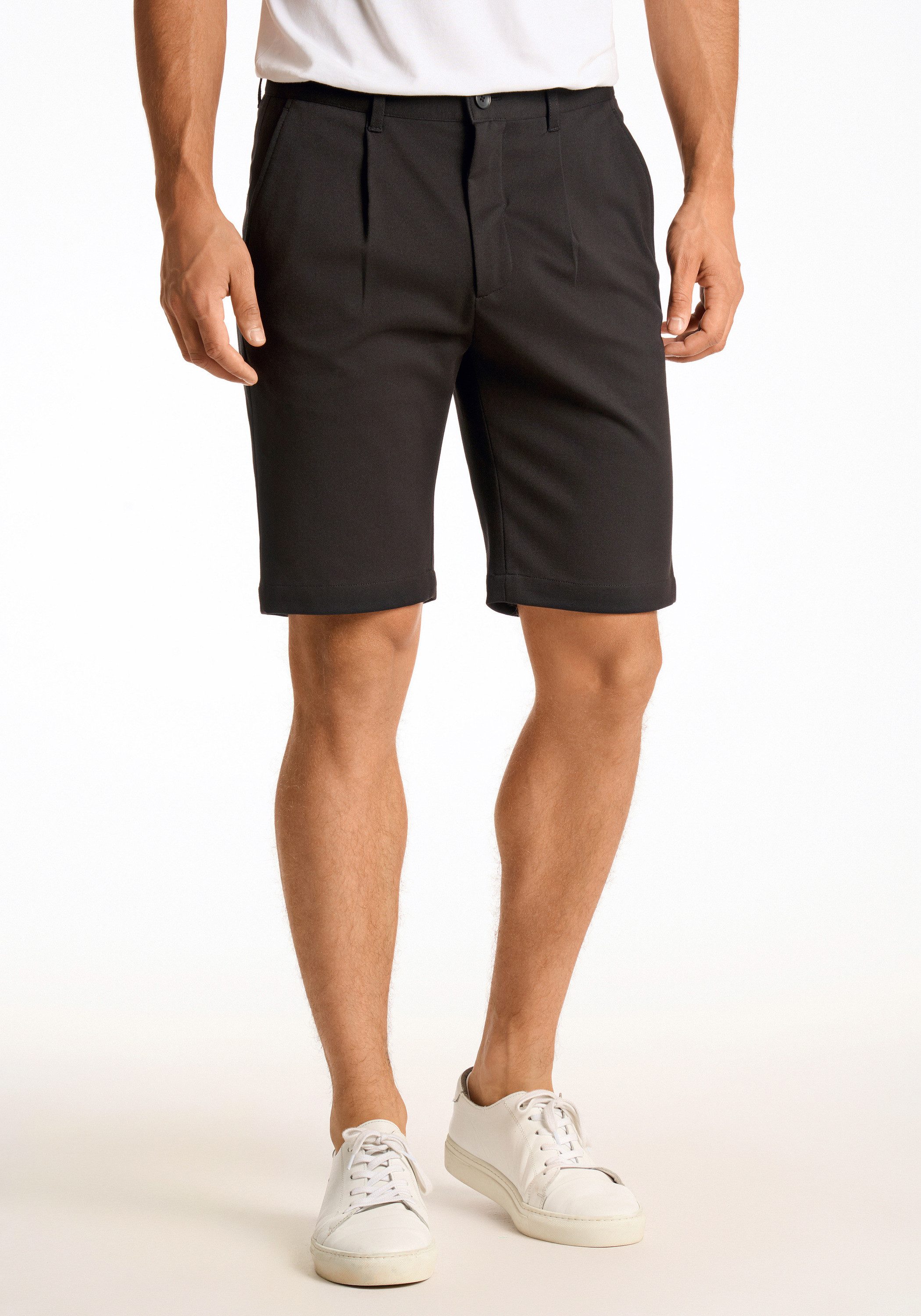 lindbergh Bermudas Bermudas Regular Fit
