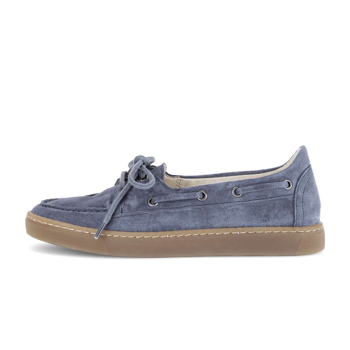 Gabor Mokassin Mokassin günstig online kaufen