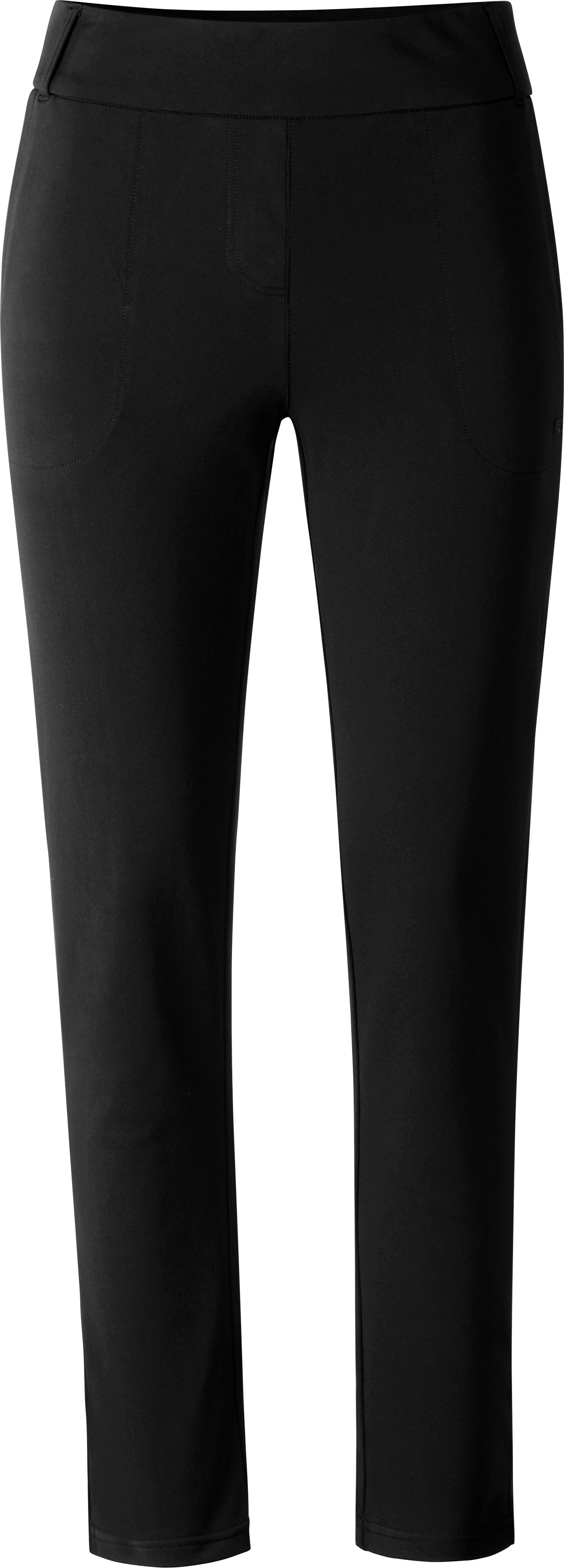 Outdoorhose KENORA KEA III NEW WOMEN
