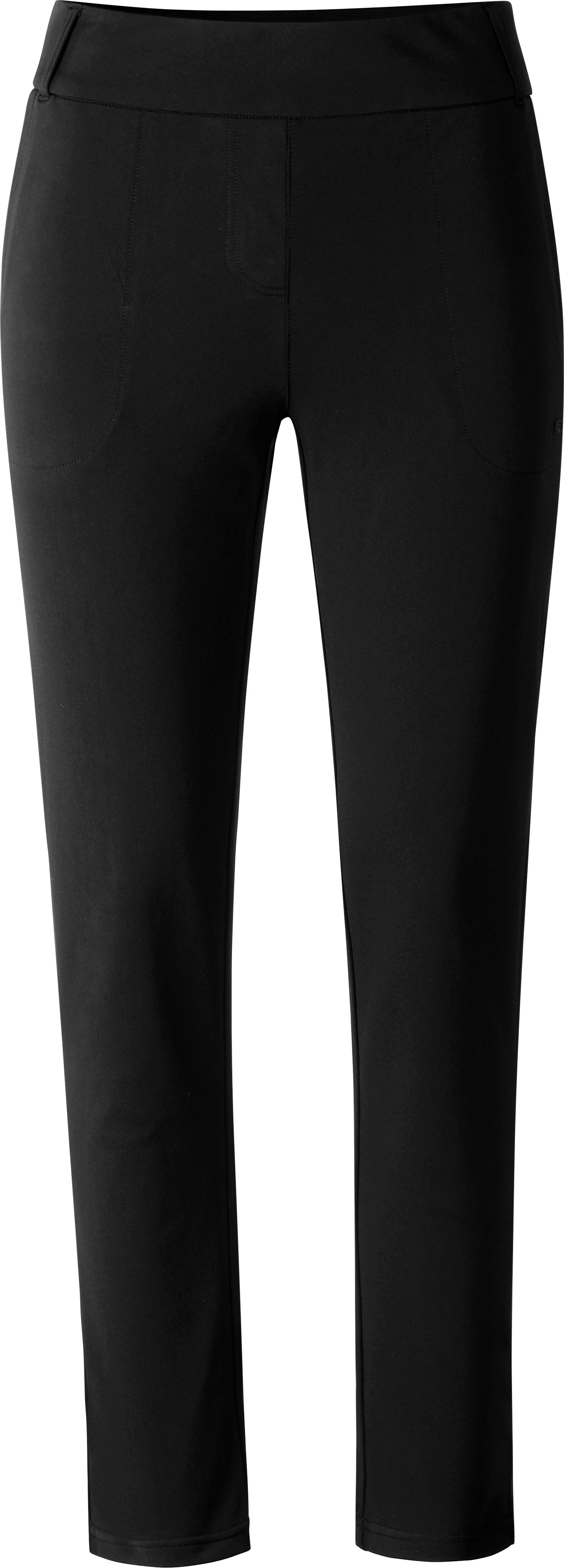 KENORA atmungsaktiv Schnelltrocknend III LPO NEW KEA WOMEN und Outdoorhose