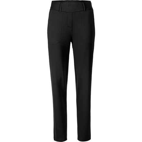 LPO Outdoorhose KENORA KEA III NEW WOMEN Schnelltrocknend und atmungsaktiv