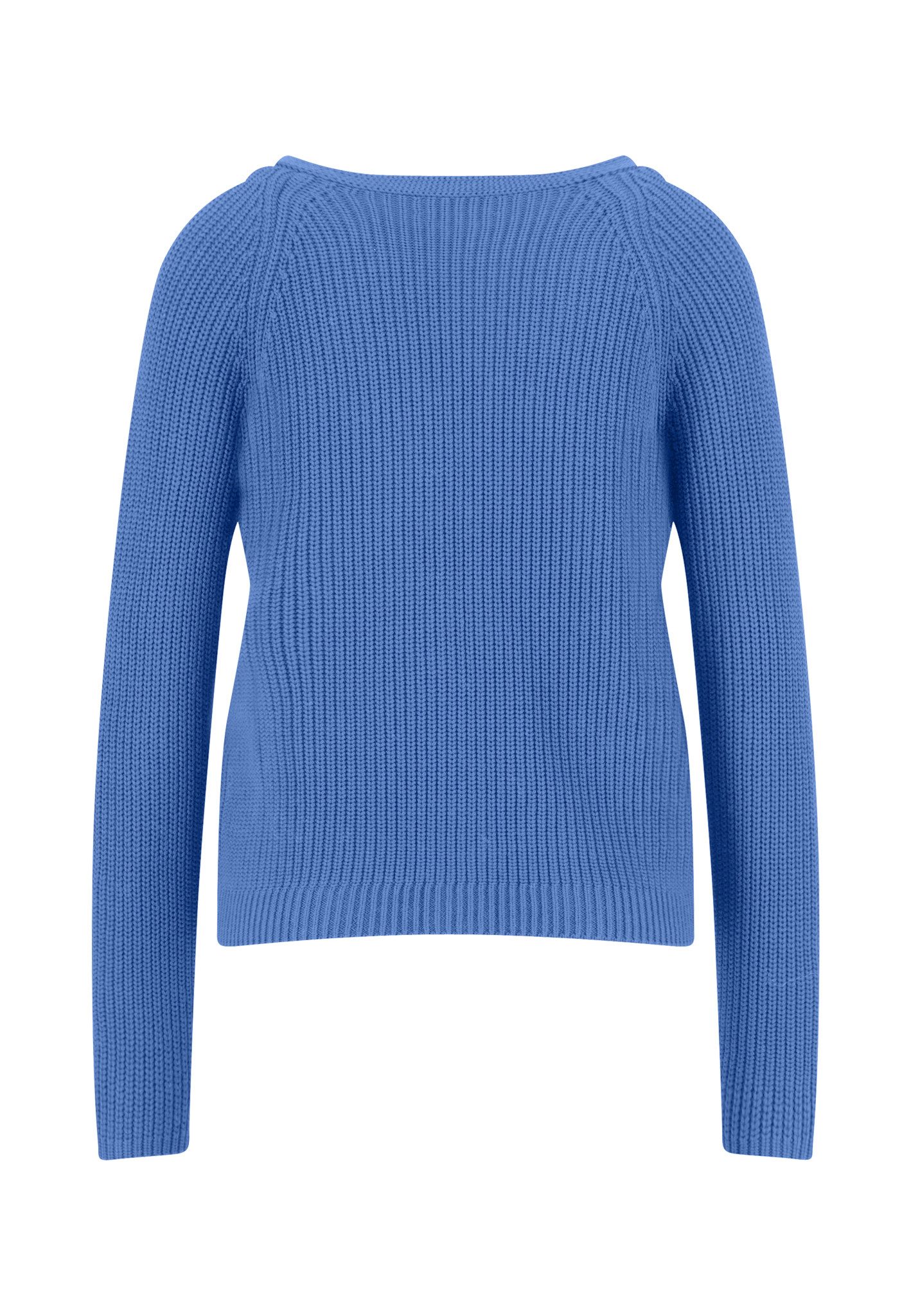 FYNCH-HATTON Strickjacke CARDIGAN COTTON günstig online kaufen