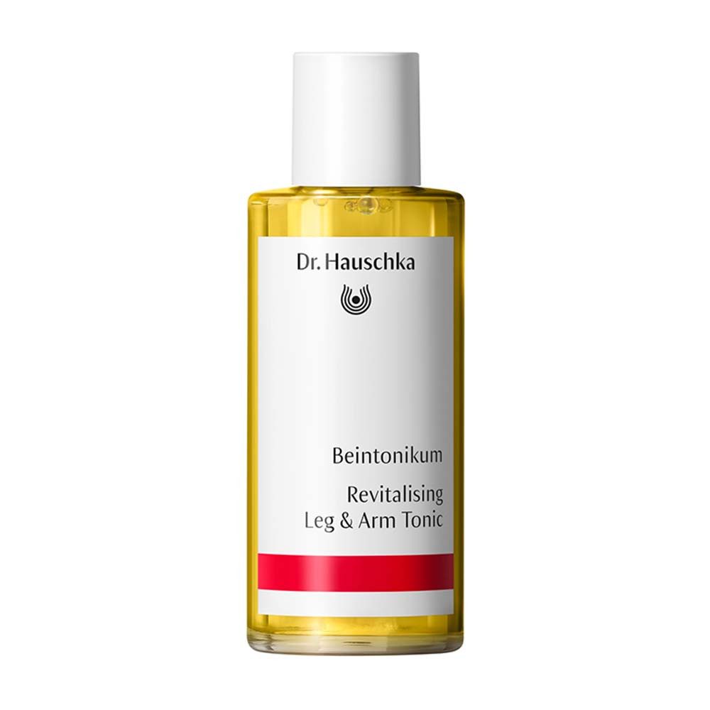 Dr. Hauschka Körperpflegemittel Beintonikum 100ml