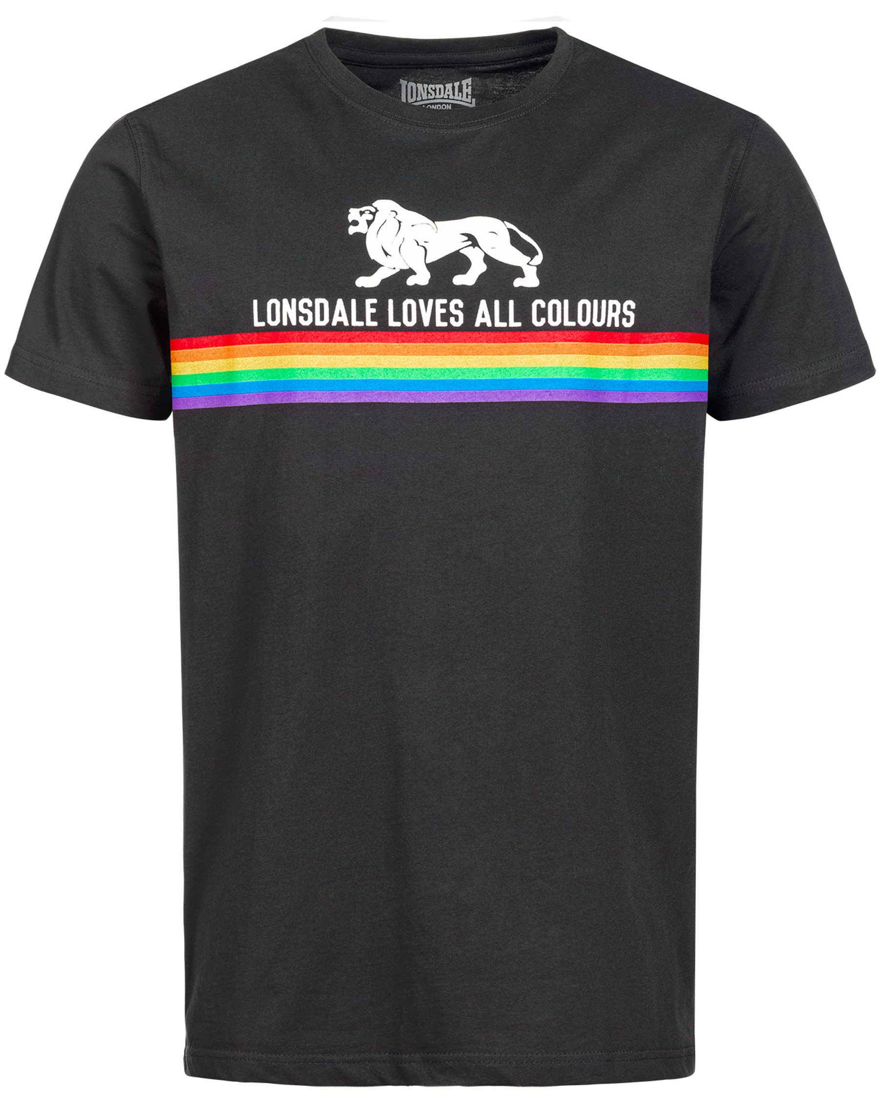 T-Shirt Nelson