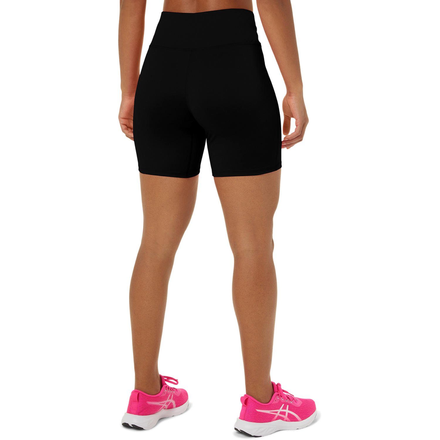 Asics Laufshorts Asics Core Sprinter Tight