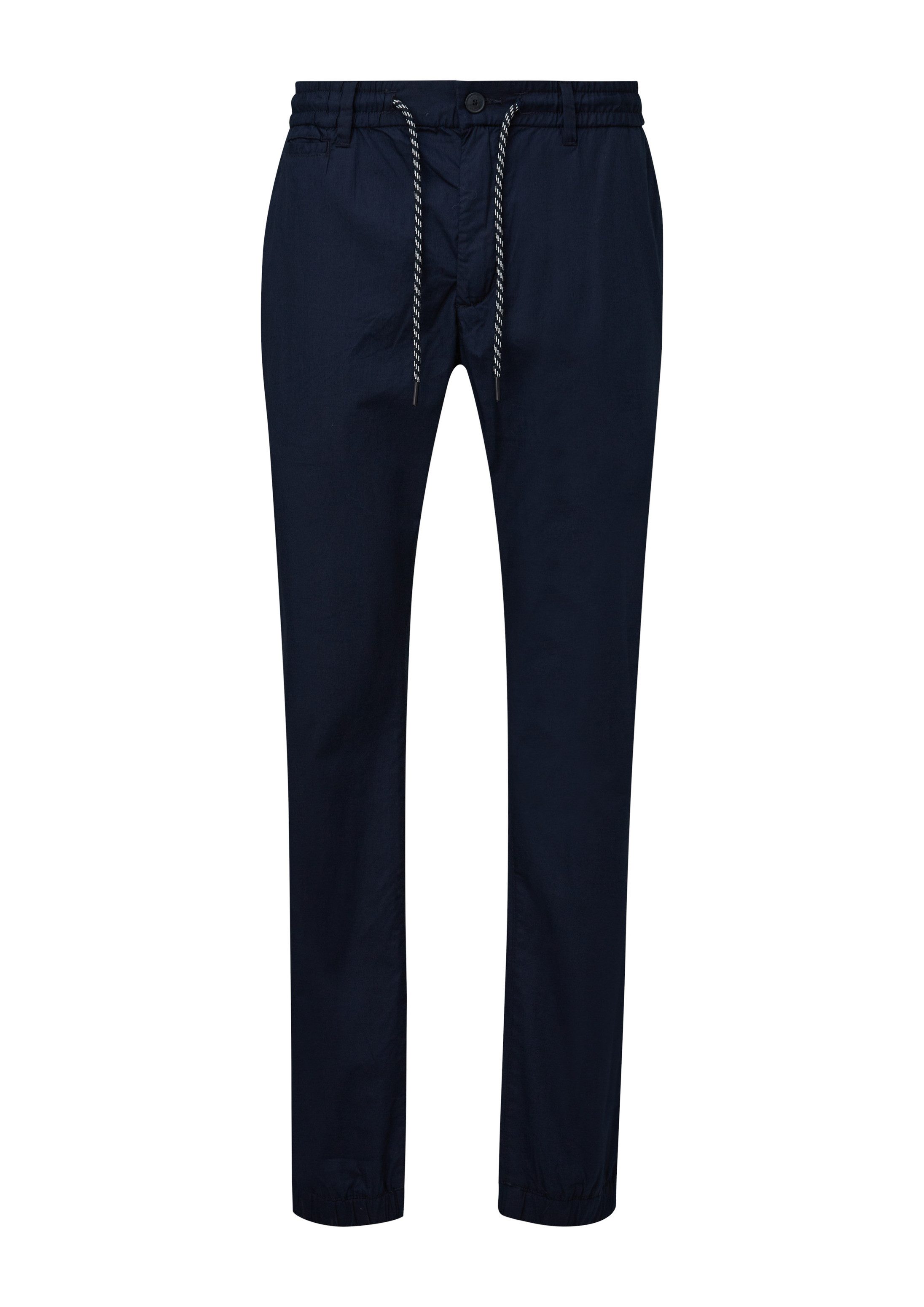 Jogginghose Hose PHOENIX
