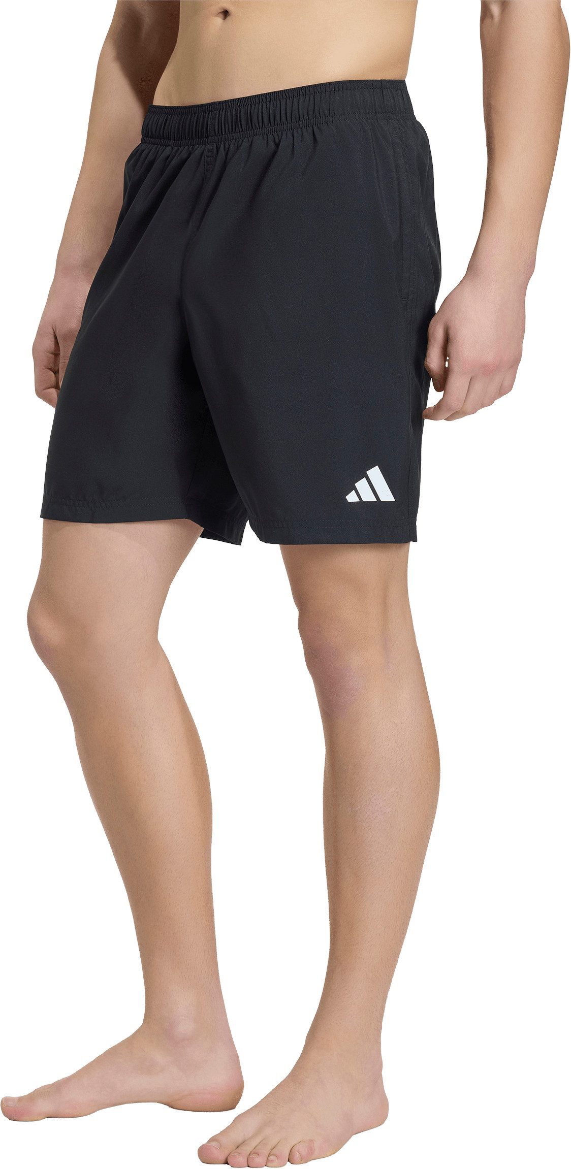 adidas Performance Badeshorts adidas Herren Badeshorts 