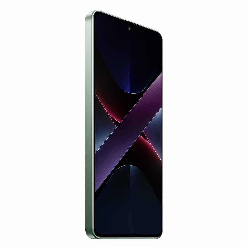 Xiaomi POCO X7 Pro 5G 12+512GB Smartphone