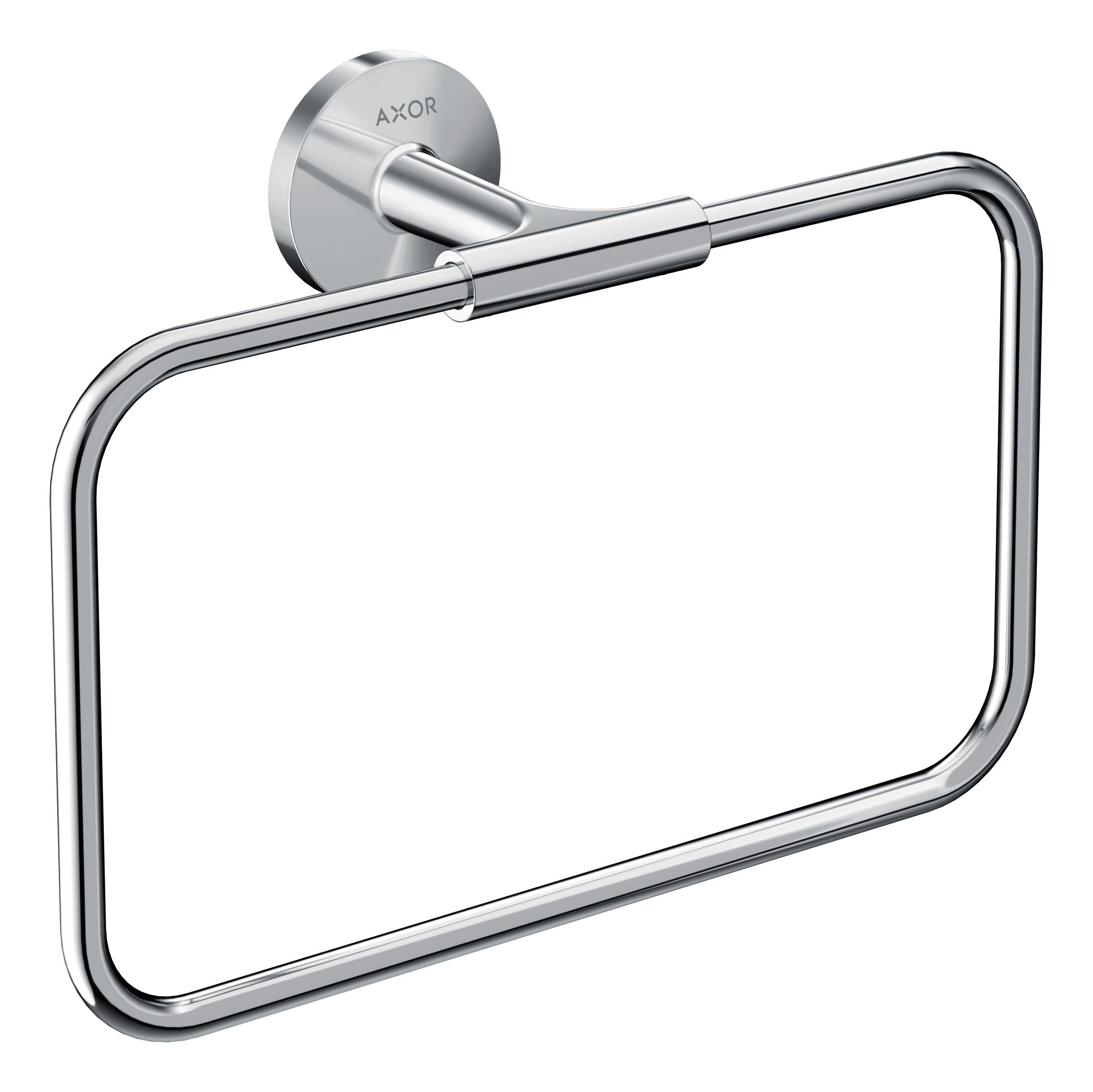 hansgrohe Полотенцесушители Axor Universal Circular, Handtuchring
