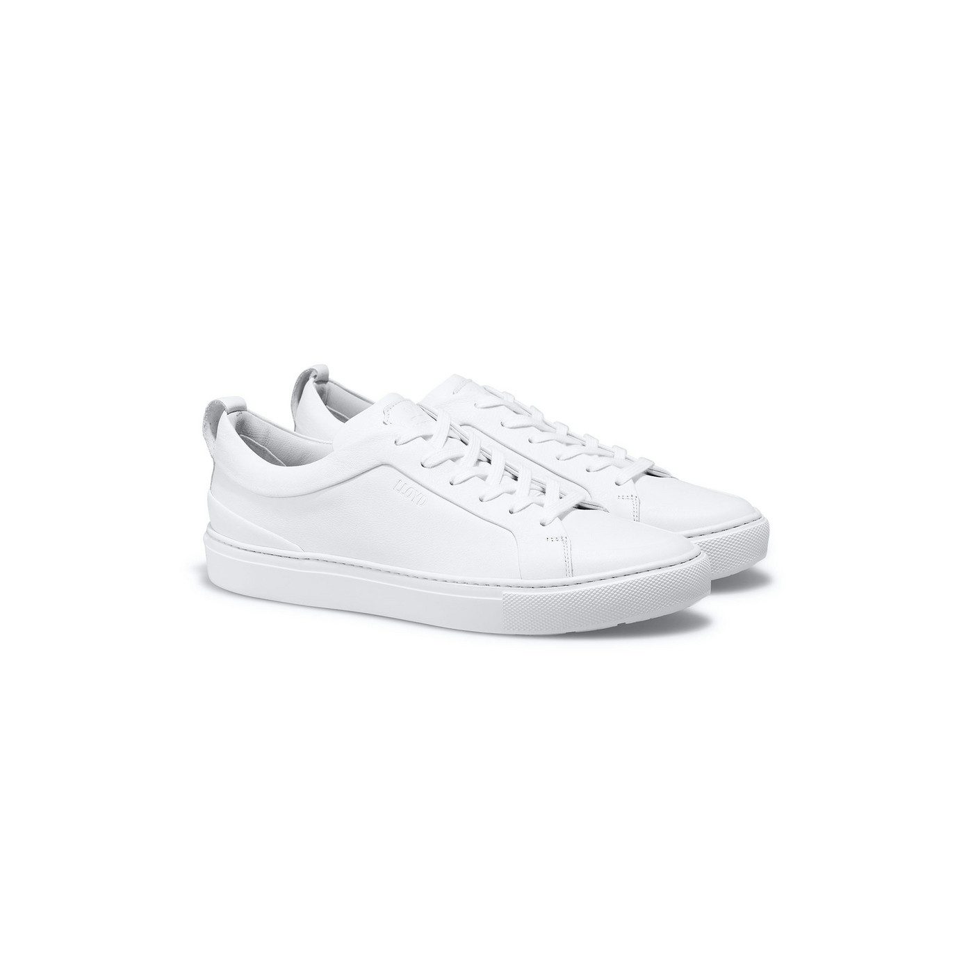Lloyd Sneaker günstig online kaufen