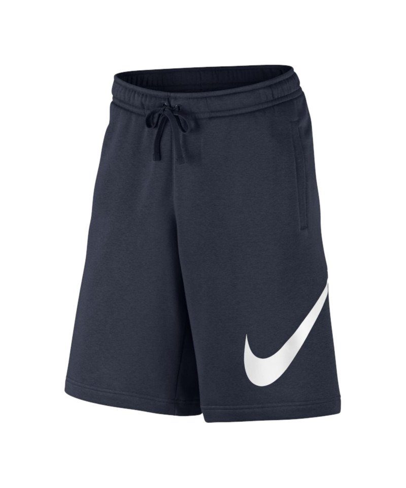 Nike Hose Kurz Herren
