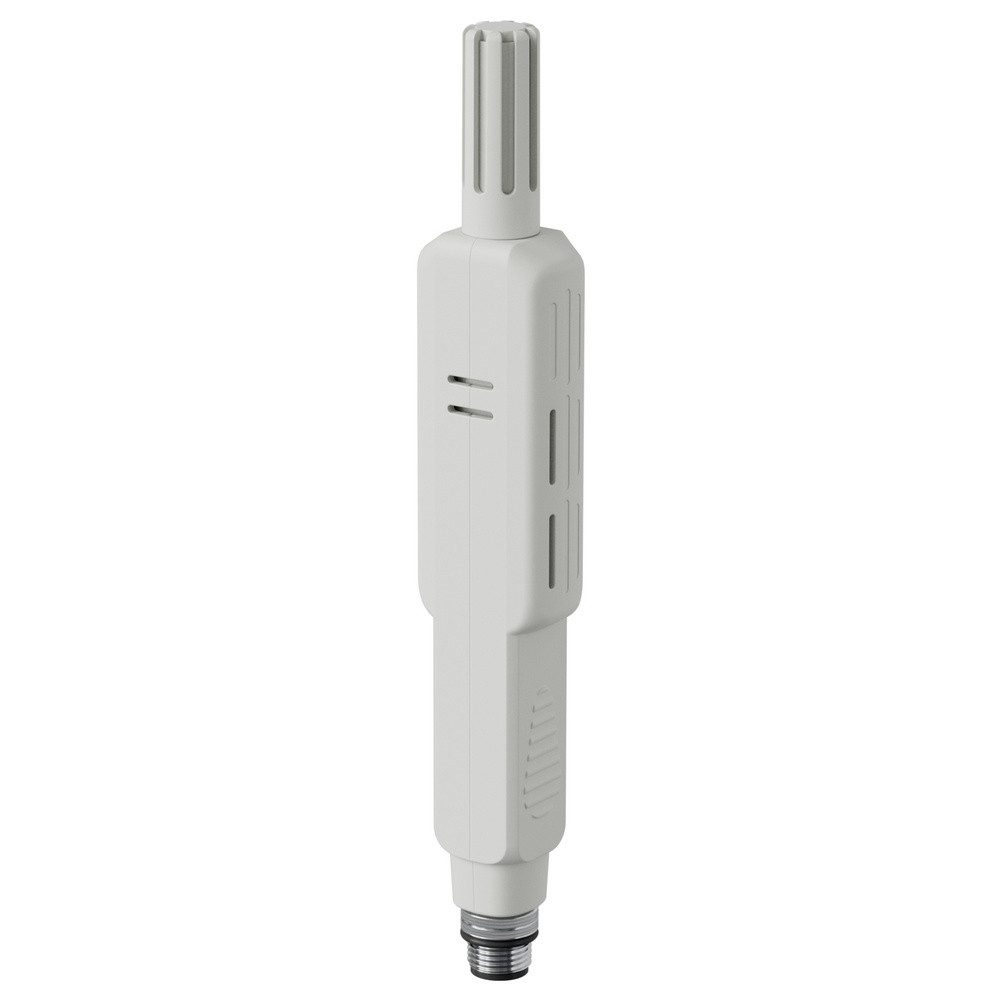 Senseca Thermodetektor Senseca DX 330-00 Luftfühler -20 bis +80 °C 0 bis 100 % rF