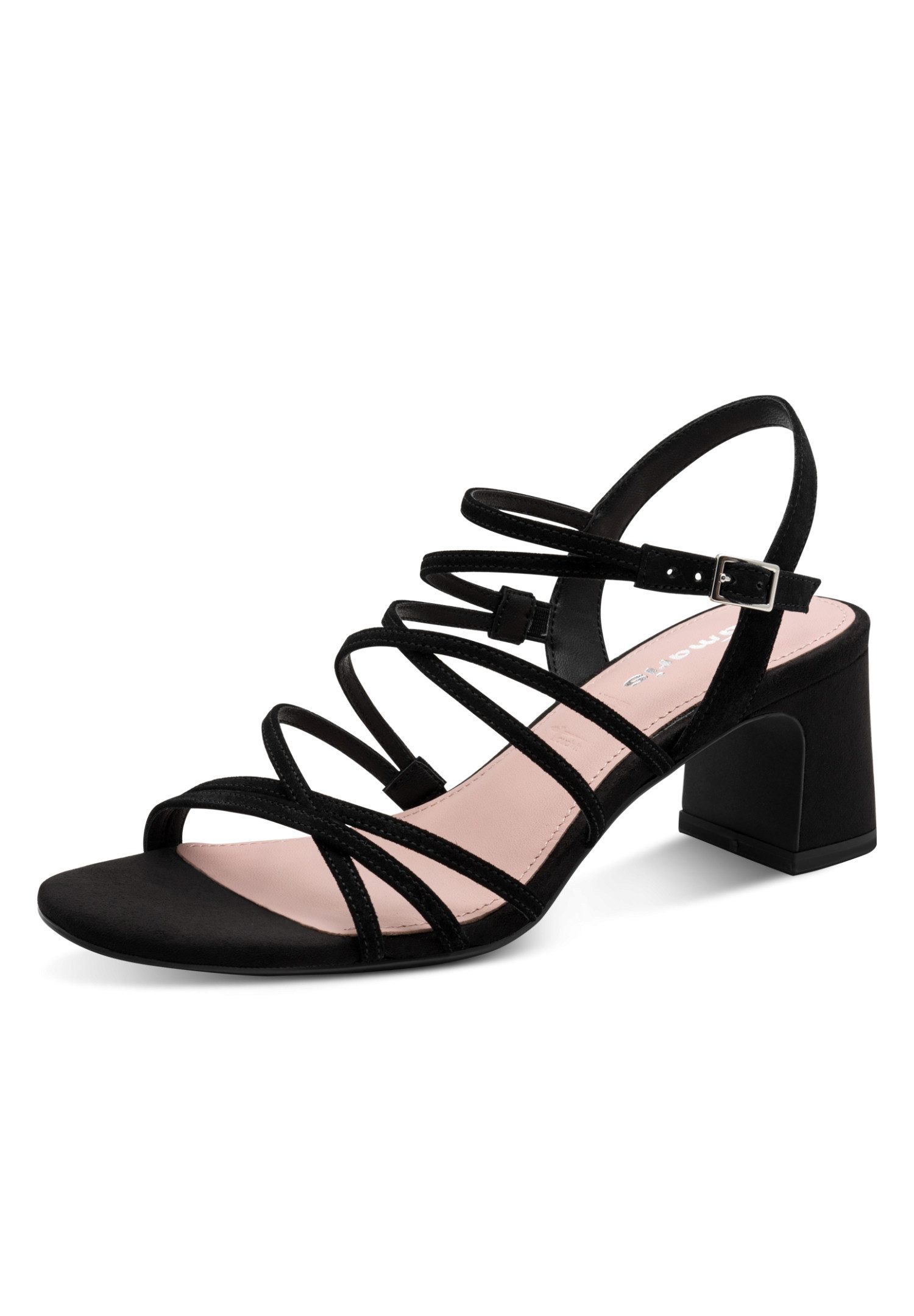 Tamaris 1-28325-46 Sandale