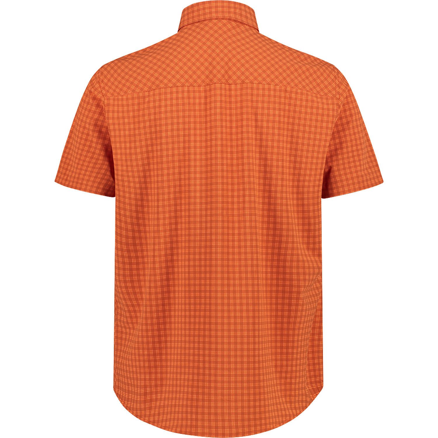 CAMPAGNOLO Outdoorhemd Hemd SHIRT günstig online kaufen