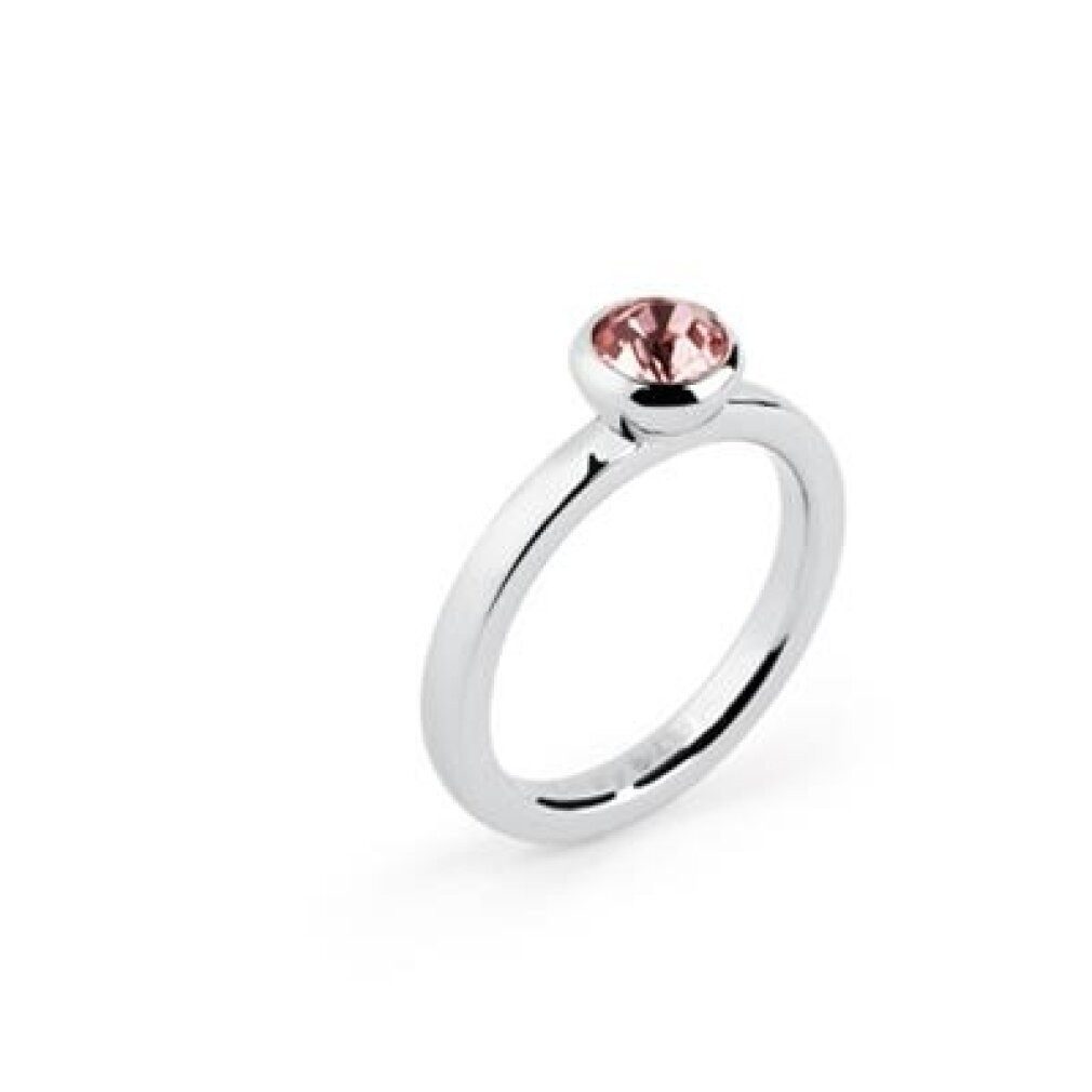 Brosway Fingerring JEWELS Mod. BTGC36C