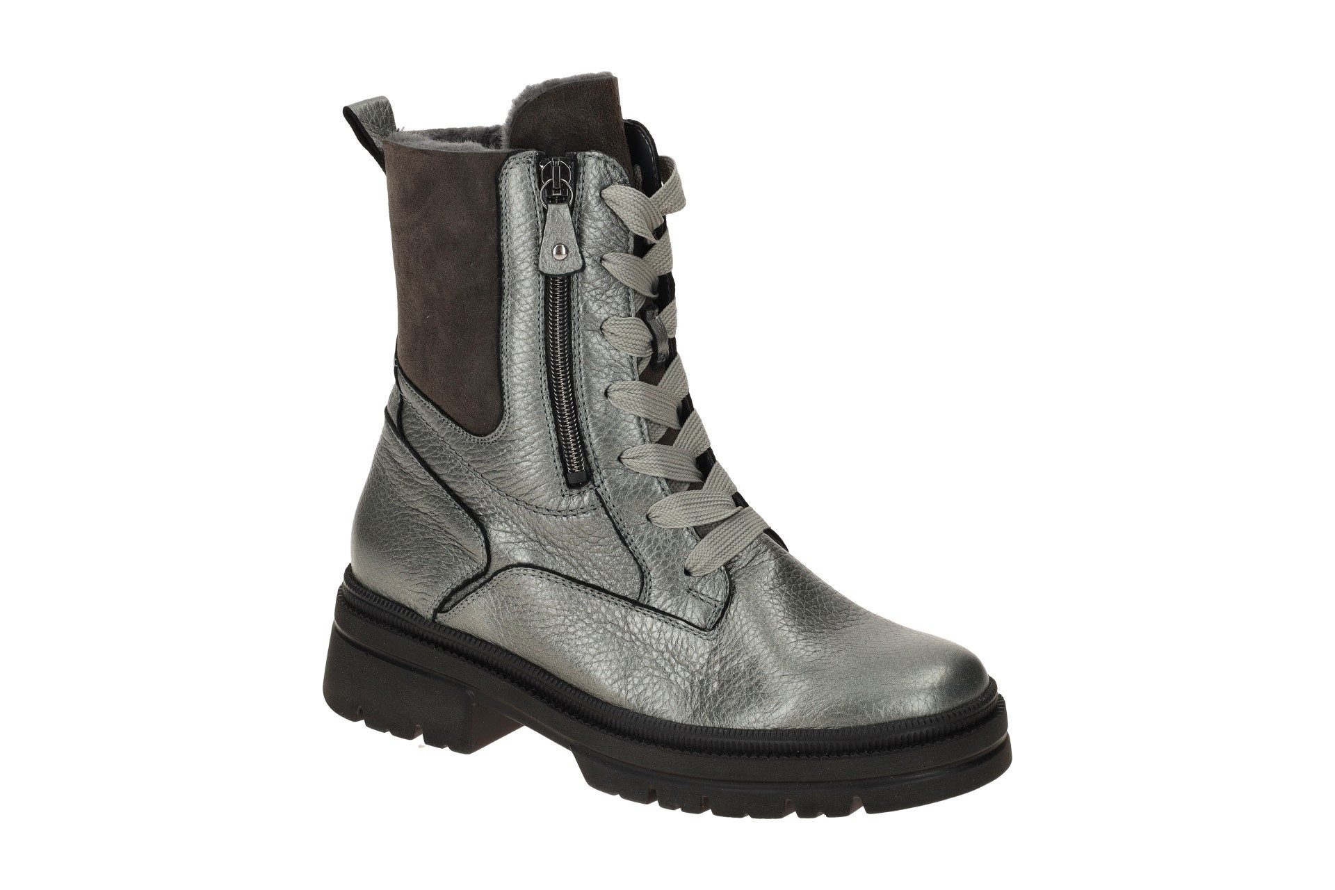 Waldläufer 930901 200 338 Stiefel