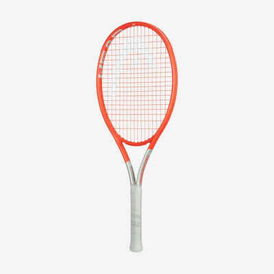 Head Tennisschläger Tennisschläger Kinder Junioren HEAD Radical Jr. L1 UVP : € 100