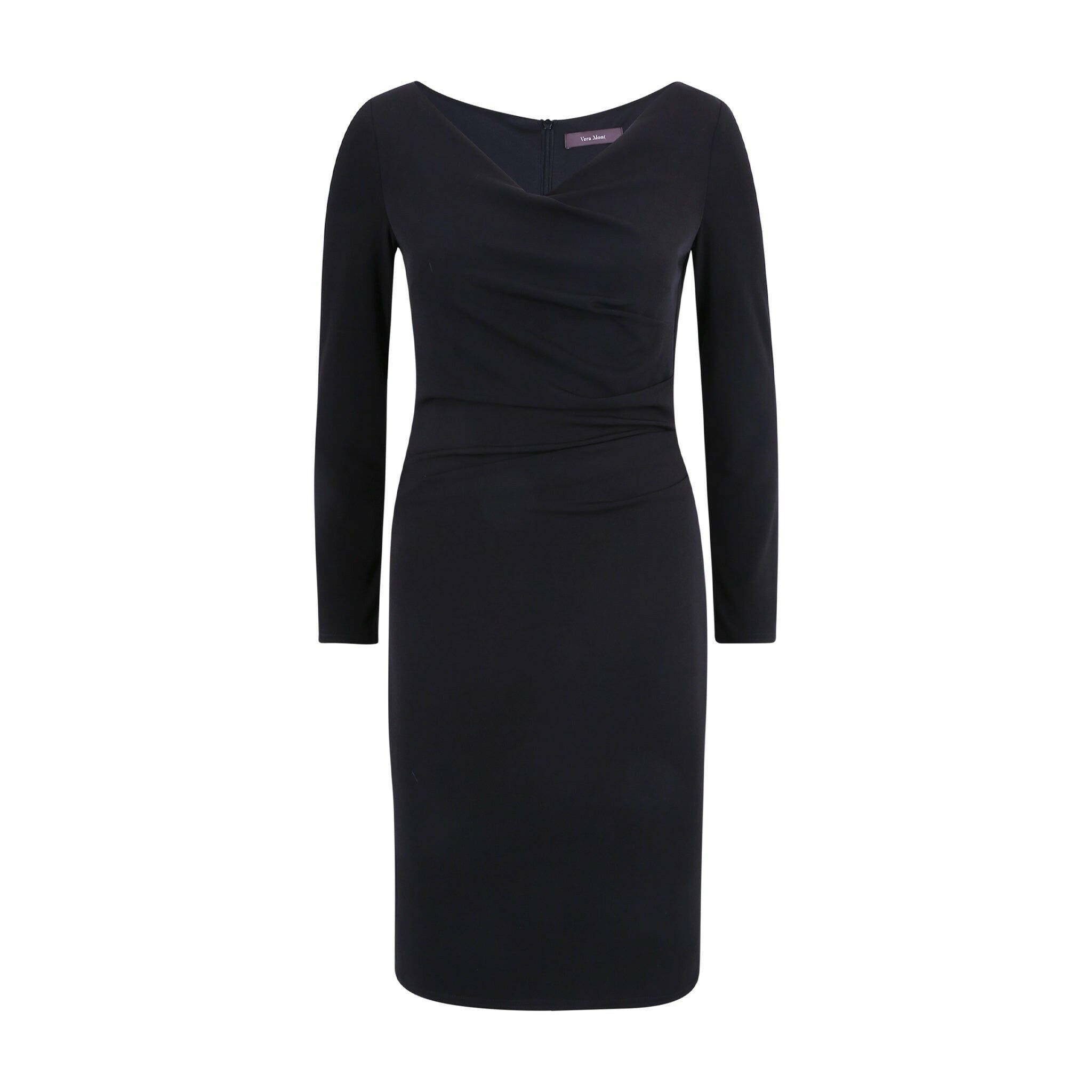 Vera Mont Abendkleid günstig online kaufen