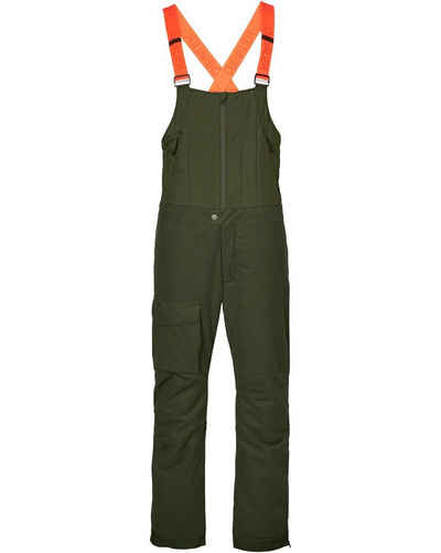 Chevalier Outdoorhose Winter-Jagdhose Frost