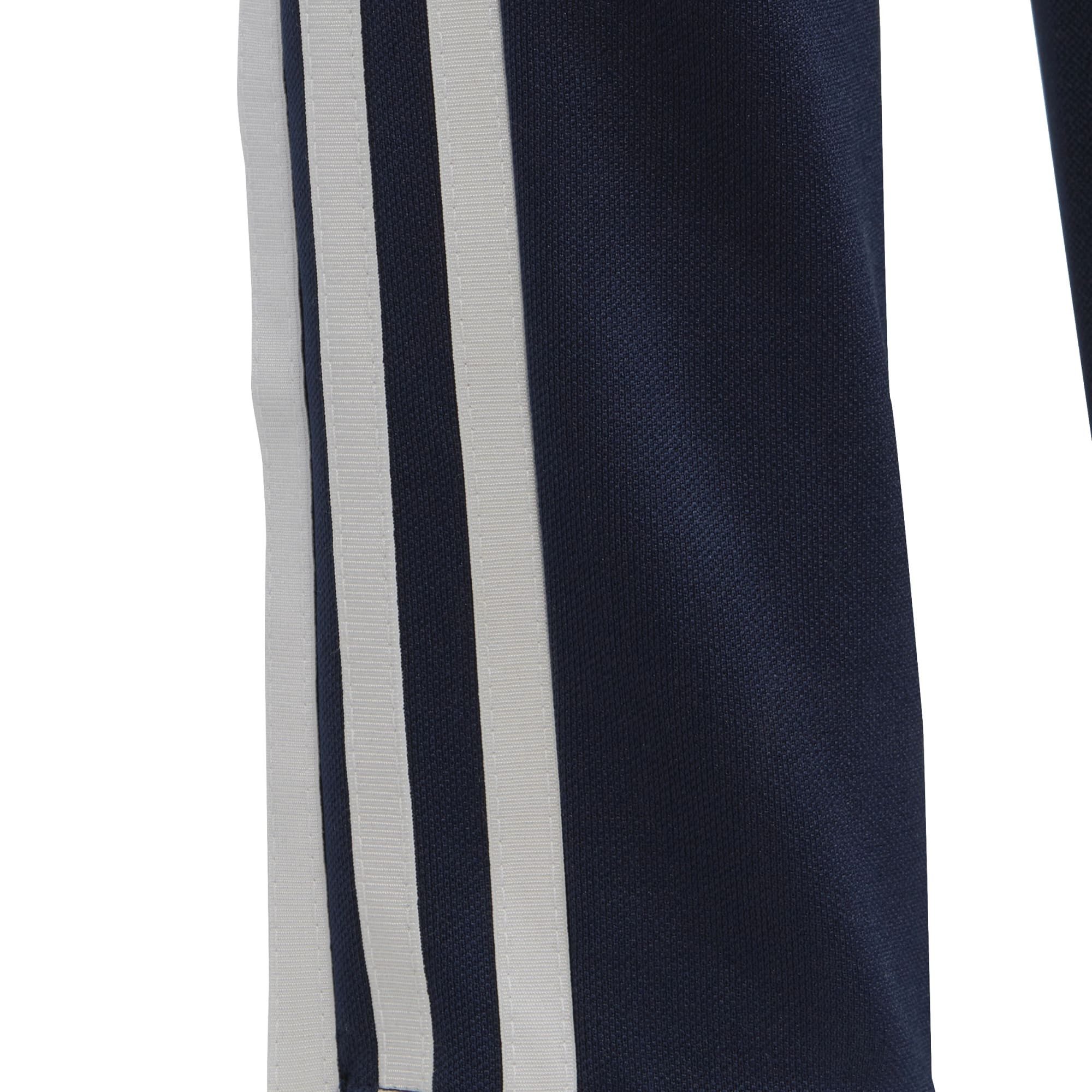 adidas Performance Trainingshose adidas Kinder Trainingshose Tiro 23 League