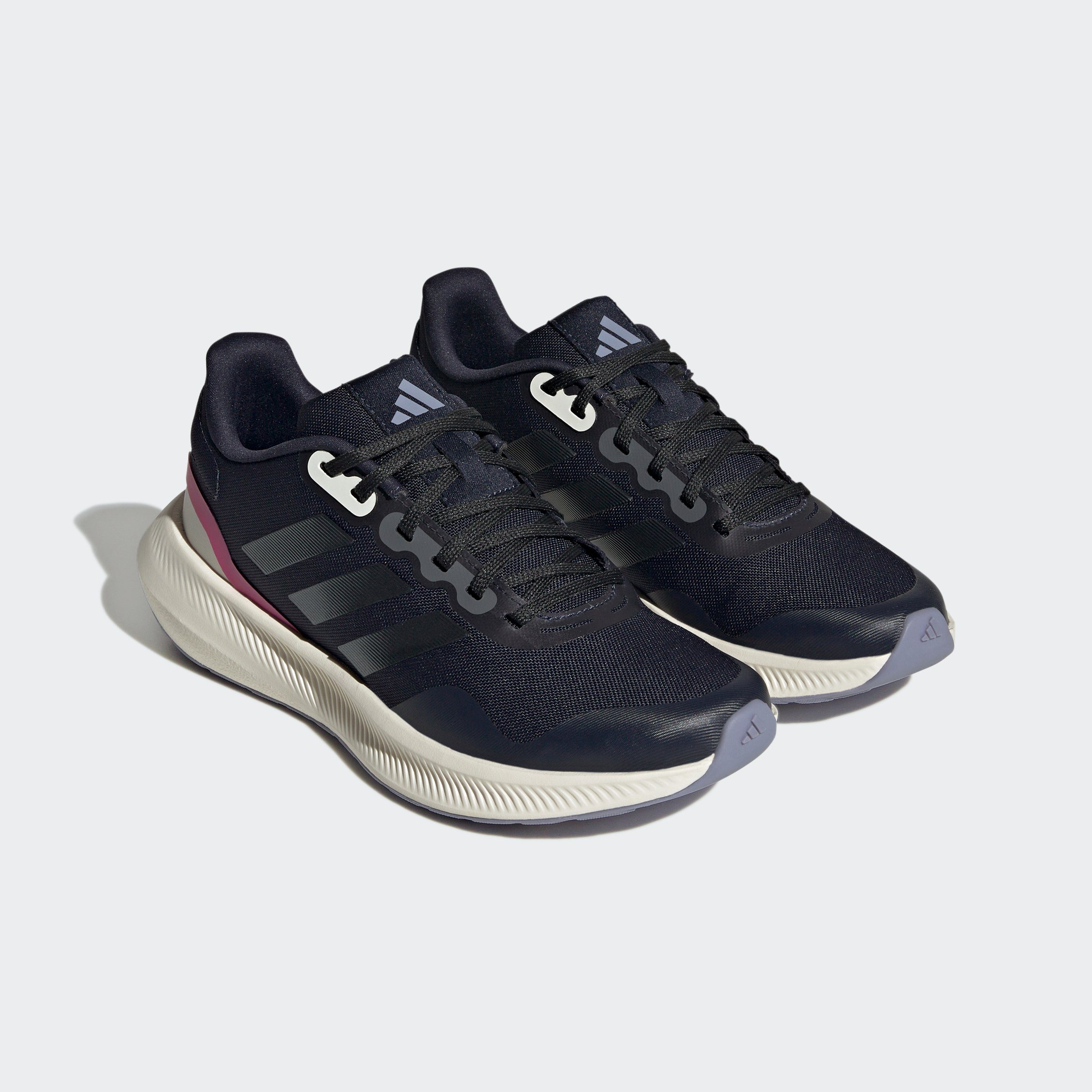 adidas Performance RUNFALCON 3 TR Laufschuh