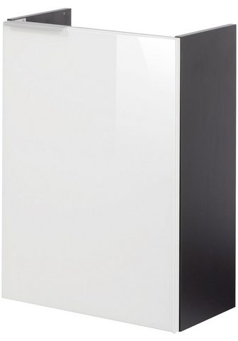 FACKELMANN Vonios spintelė »Kara« Breite 44 cm