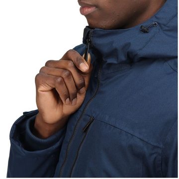 Regatta Funktionsjacke