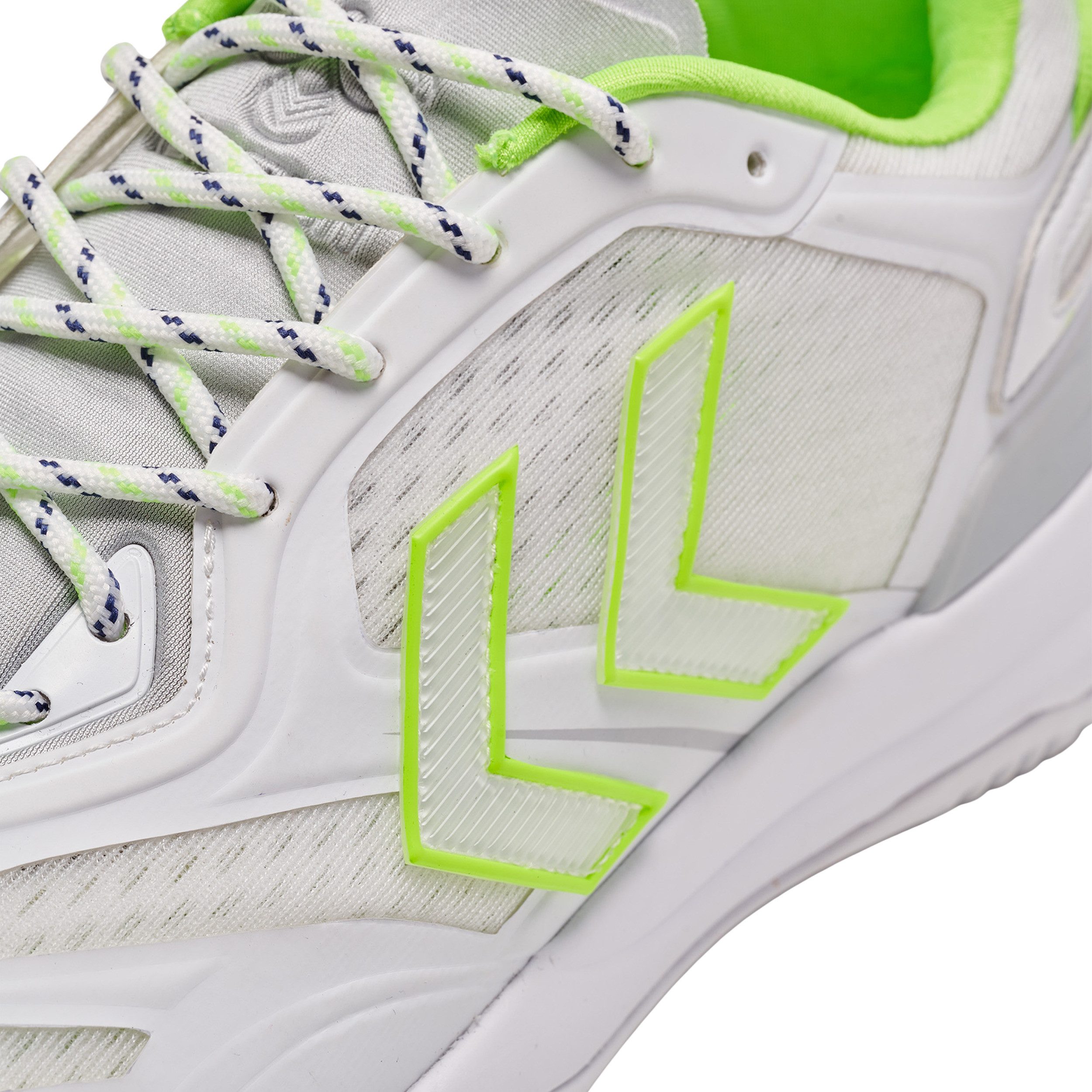 hummel Handballschuhe Dagaz 2.0 Handballschuh günstig online kaufen