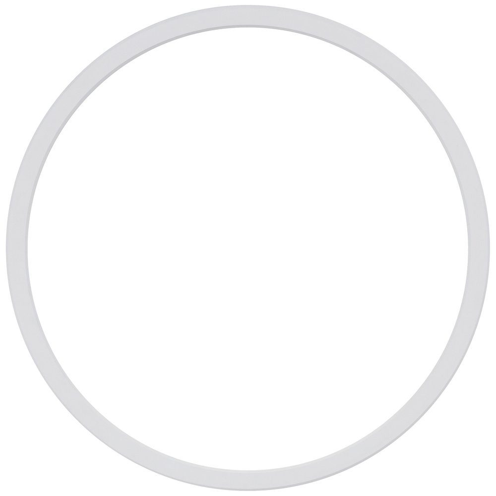 Nordlux Deckenleuchte Nordlux 2015036101 Oja 29 LED-Deckenleuchte LED LED 14.5 W