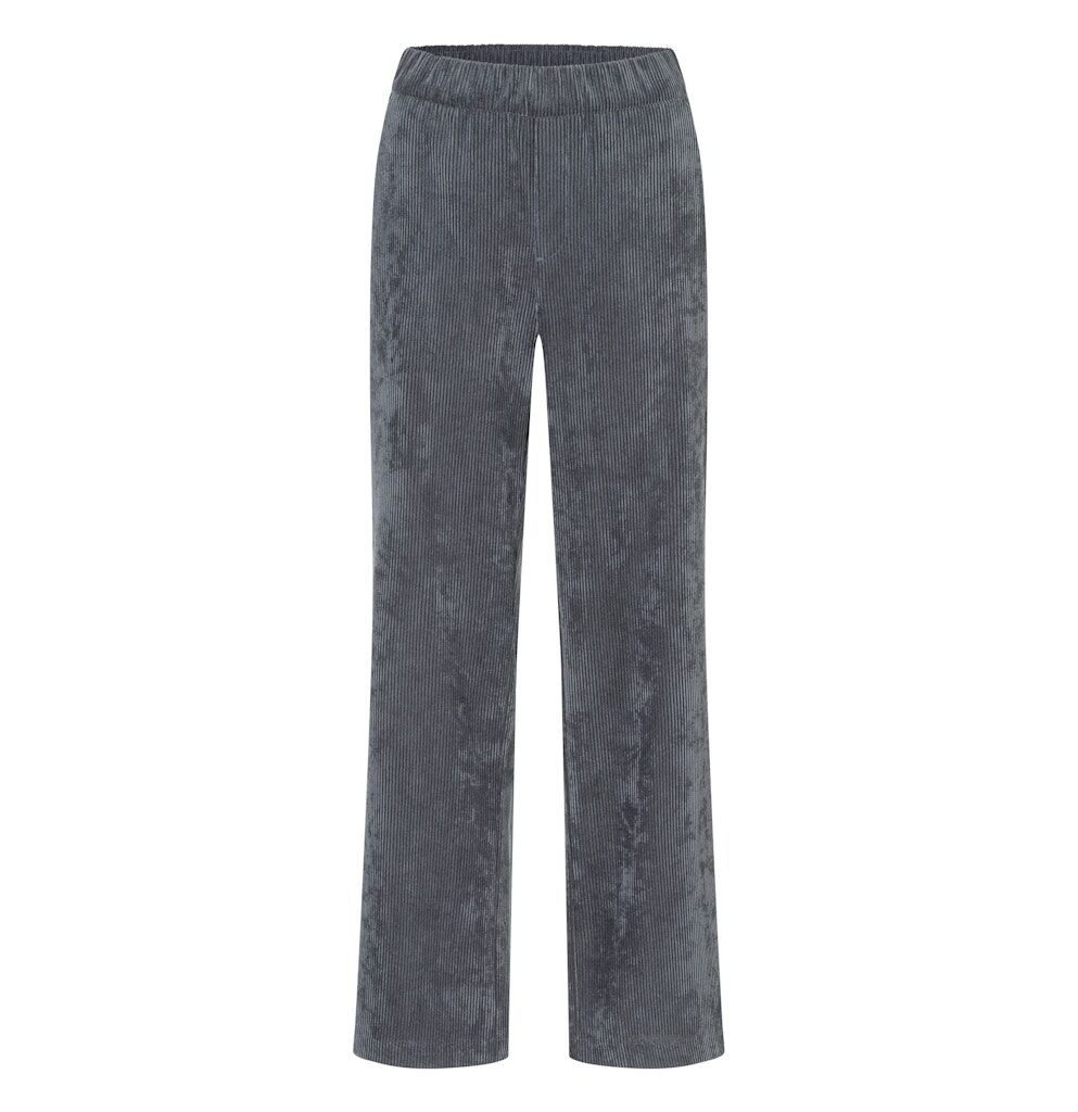 Stoffhose