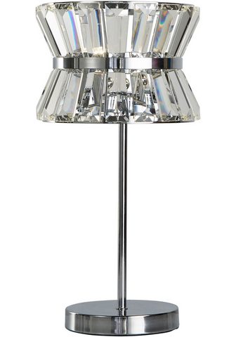  Searchlight Teichleuchte Uptown 2Lt Ta...