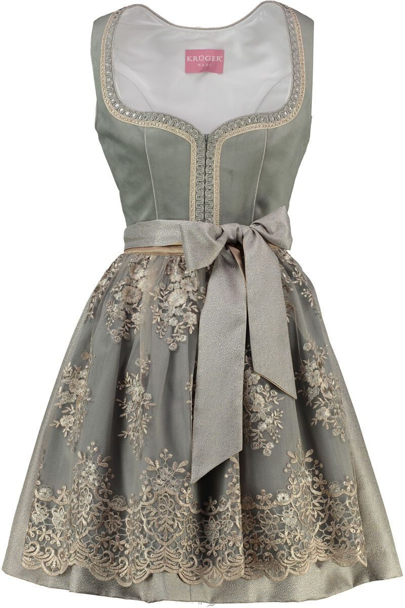 Dirndl Jada (50cm) günstig online kaufen
