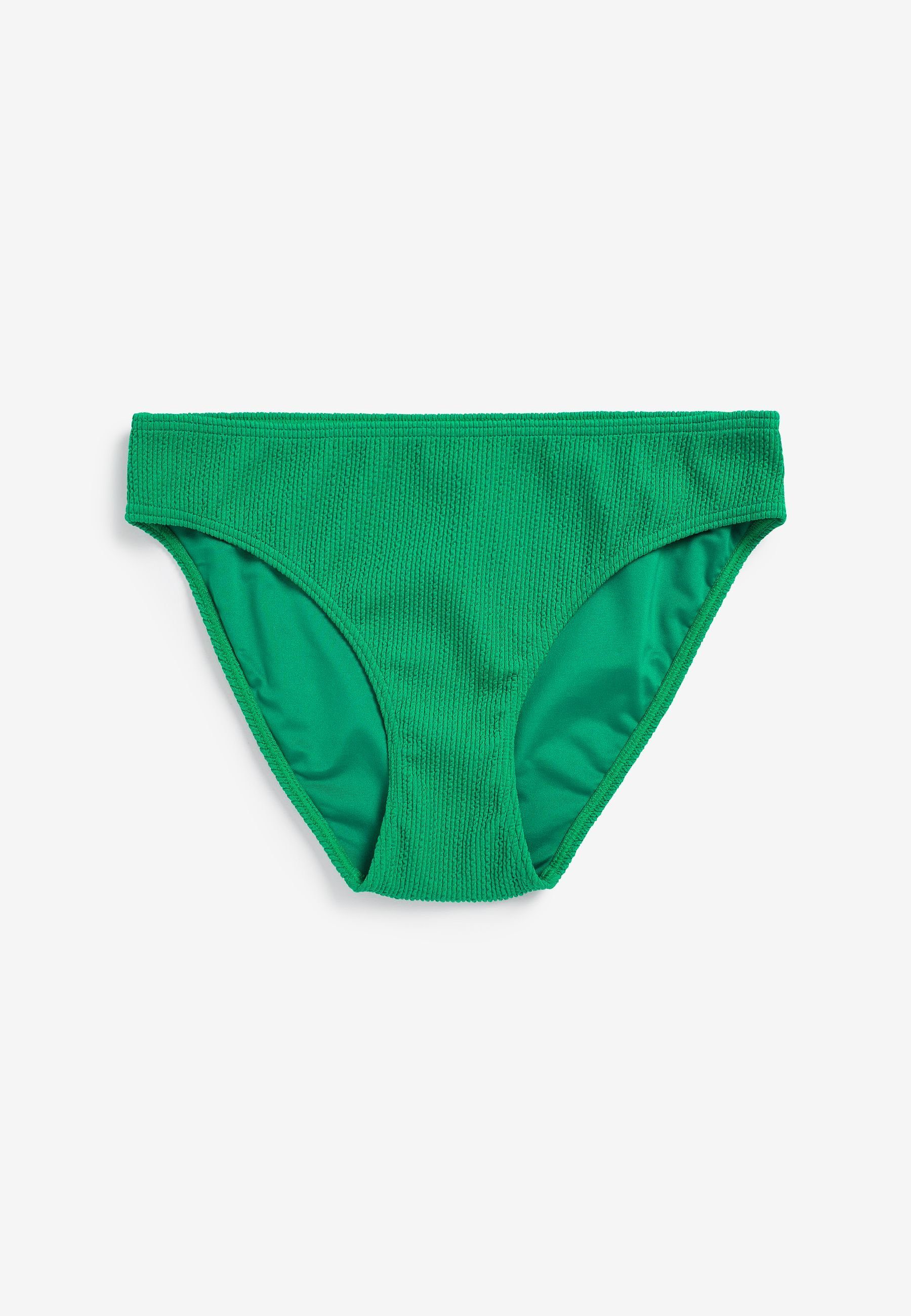 Next Umstandsbadeanzug »Bikinislips (Umstandsmode)« 1 St. online kaufen |  OTTO