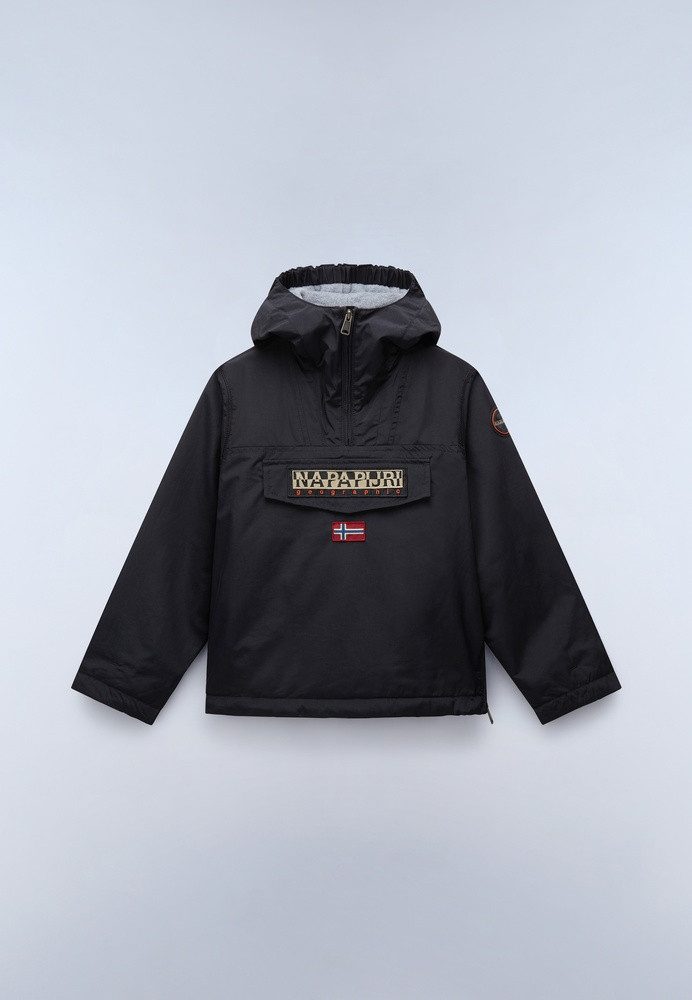 Napapijri Kurzjacke K Rainforesti 2