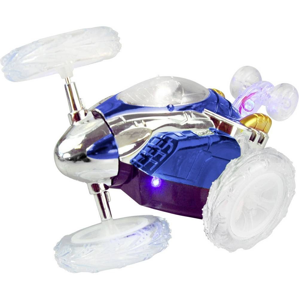 Amewi Modellauto Stuntauto RtR 22409