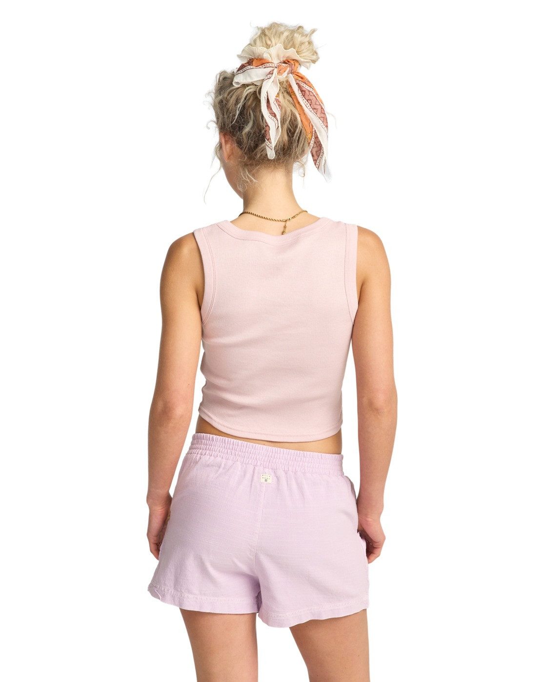Billabong Bermudas Sunny Side