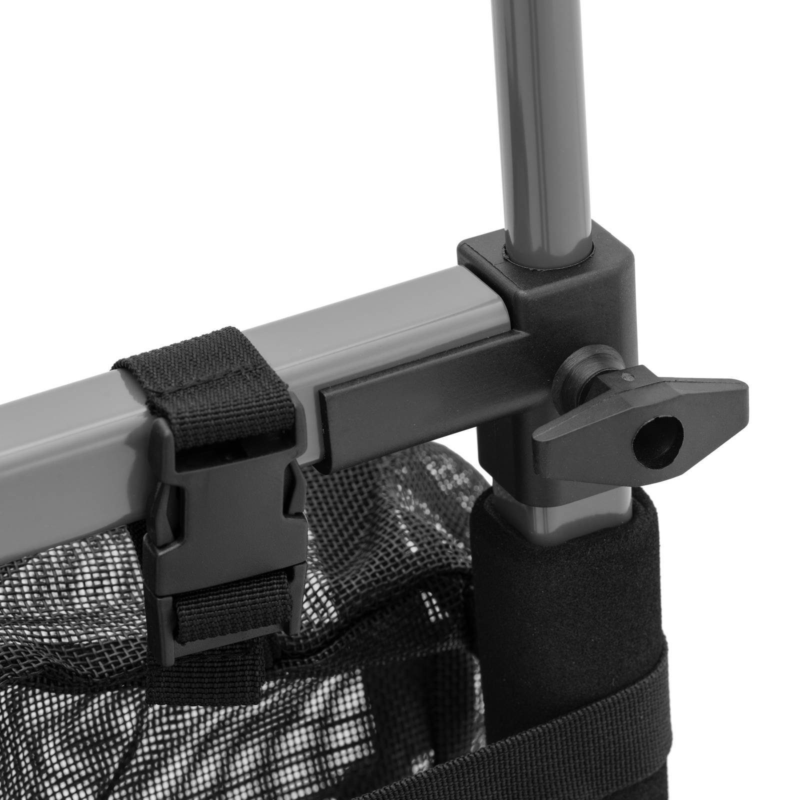 MSW MSW-MMT-09 SUP-Transportwagen für 2 Boards 75 kg SUP-Trolley SUP