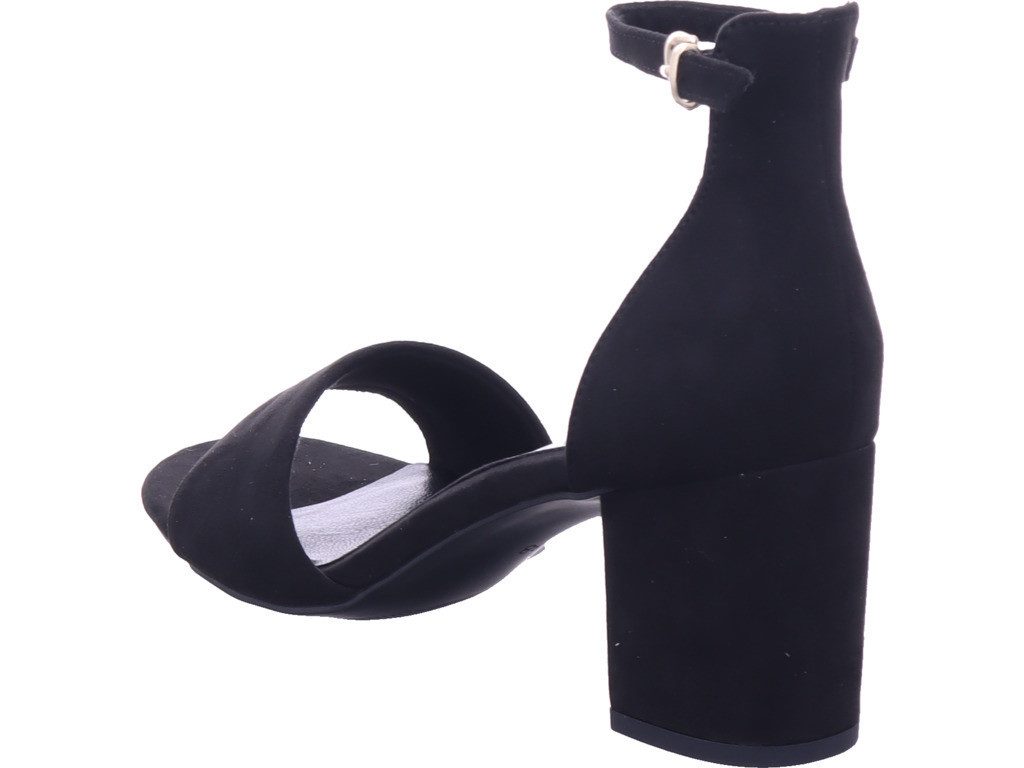 MARCO TOZZI Sandale günstig online kaufen