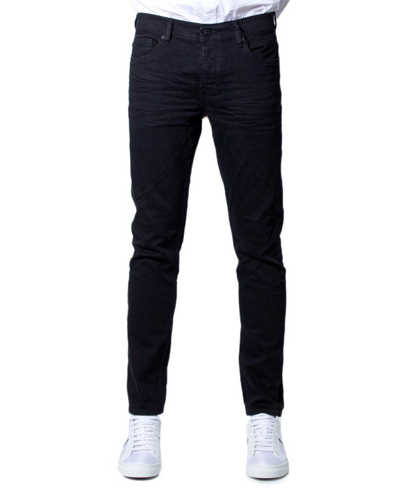 & ONLY SONS 5-Pocket-Jeans